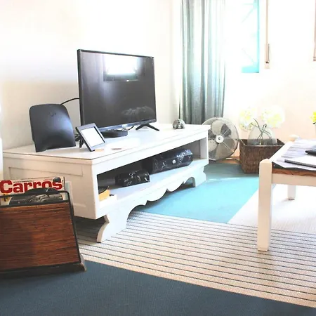 Lovely Apartment In The Center Of Aveiro Exterior photo