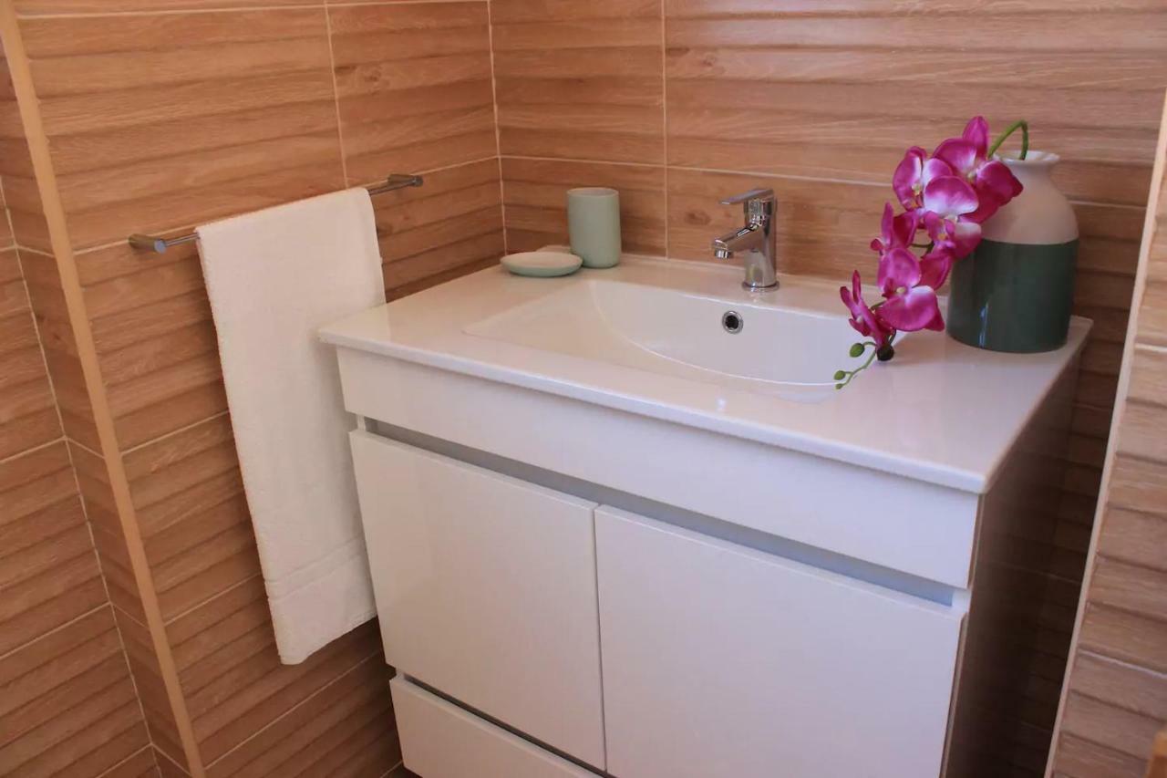 Apartment Lovely In The Center Of Aveiro